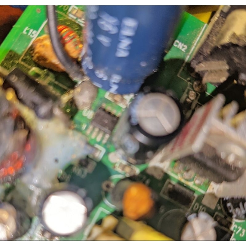 ic korg micro arranger