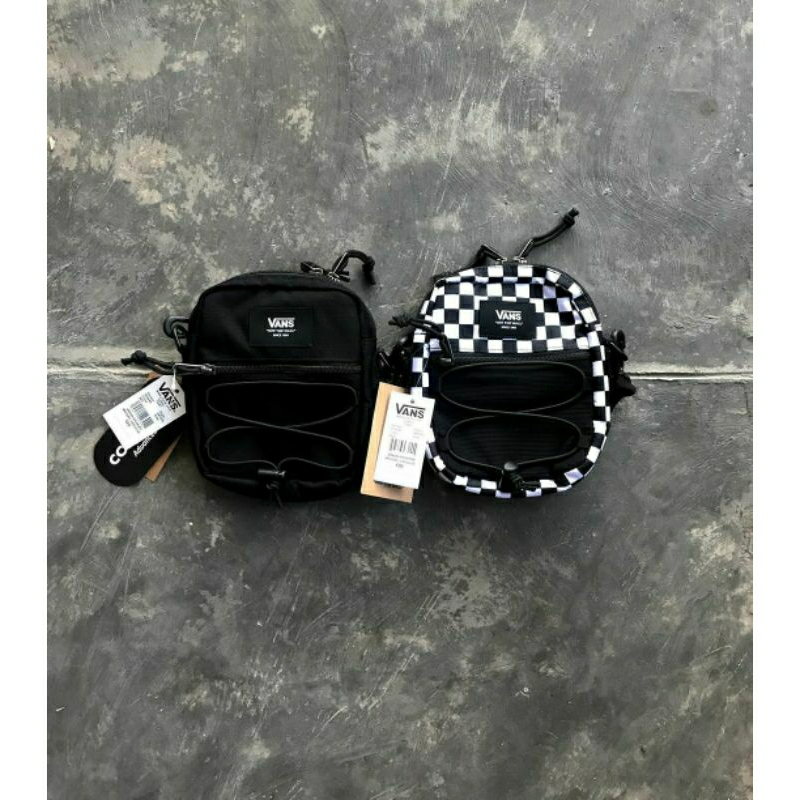 Sling Bag Vans Original