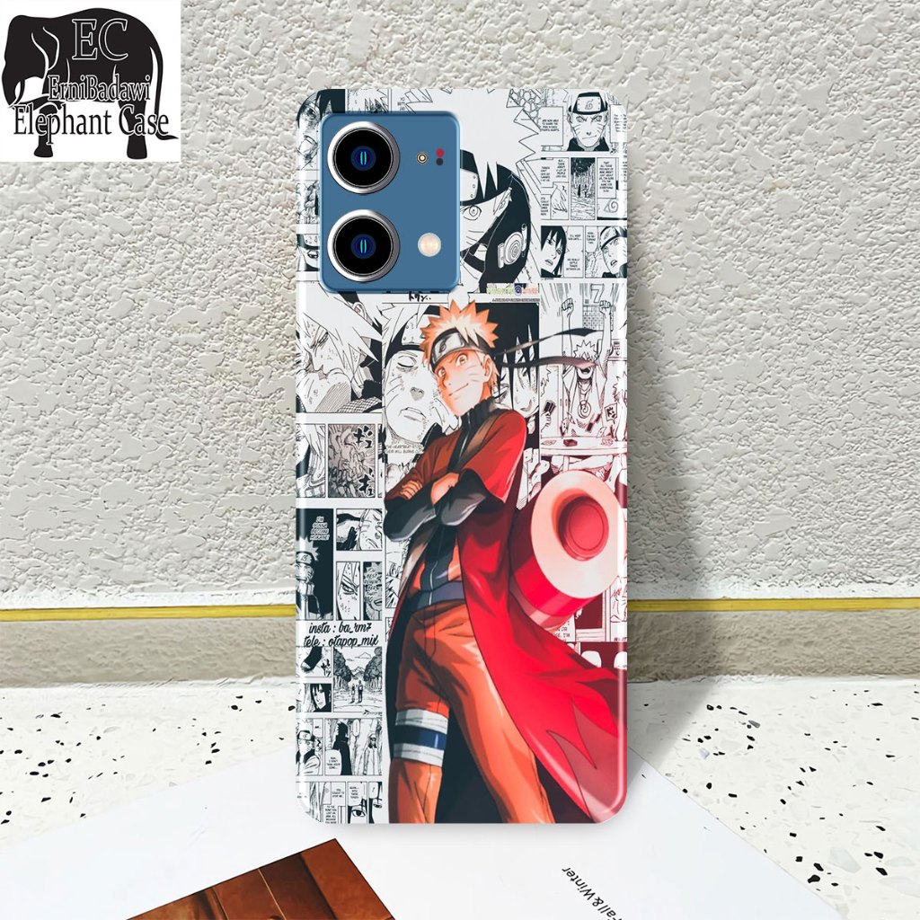 Case RENO 7 4G -  Casing Hp - Softcase Case Hp RENO 7 4G - Casing Hp - Softcase - Case Hp RENO 7 4G 