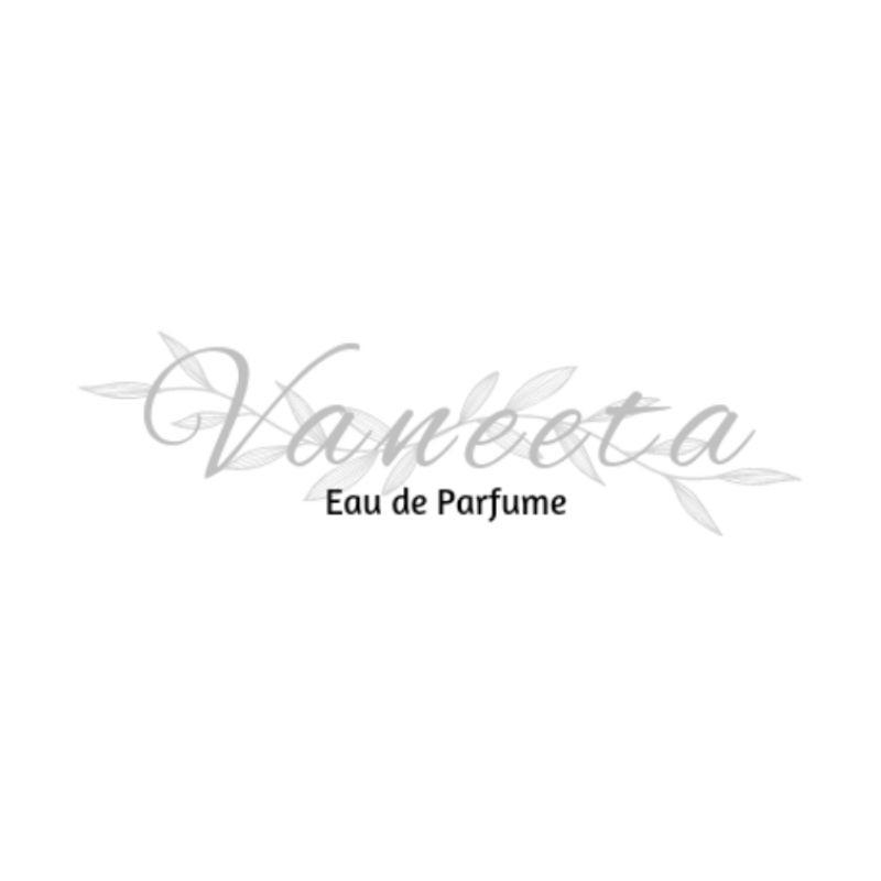 Parfum 30ml Nagita Hajar Aswad One direction Jo Malone