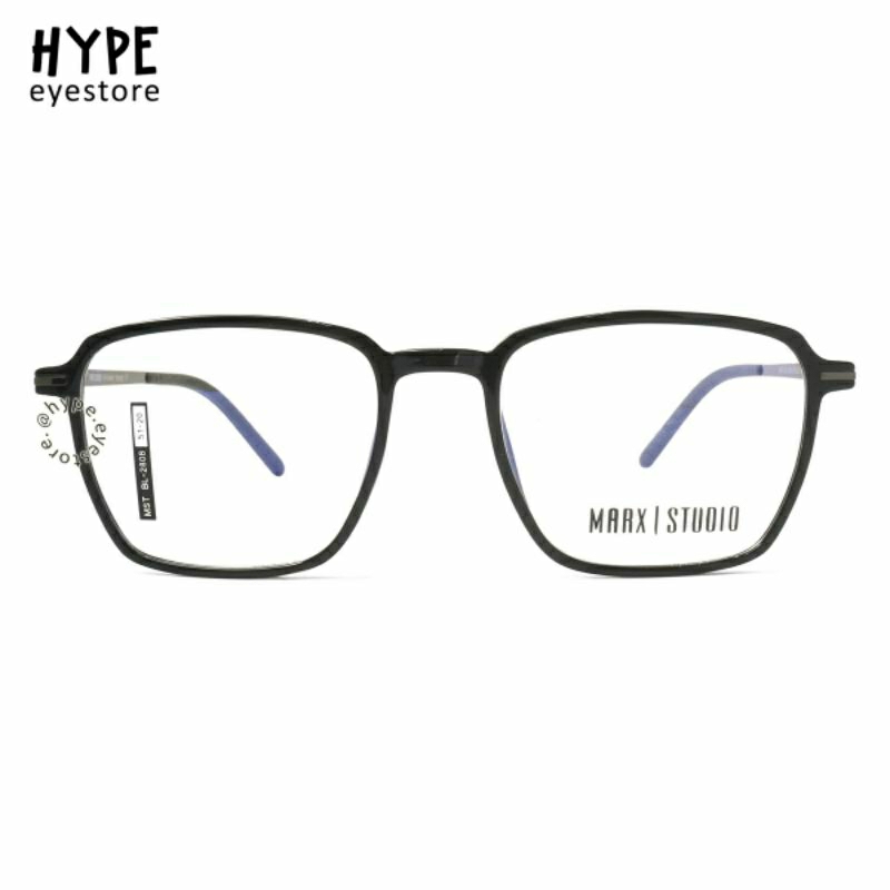 FRAME KACAMATA ORIGINAL MARX STUDIO BL 2808-2809