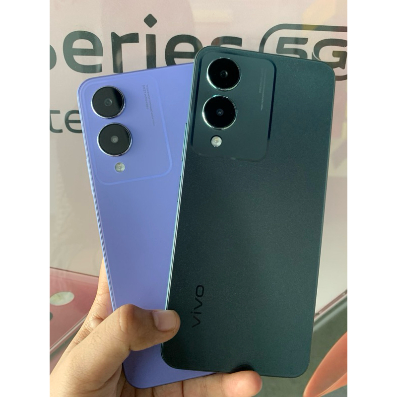 produk y17s ram 4/64