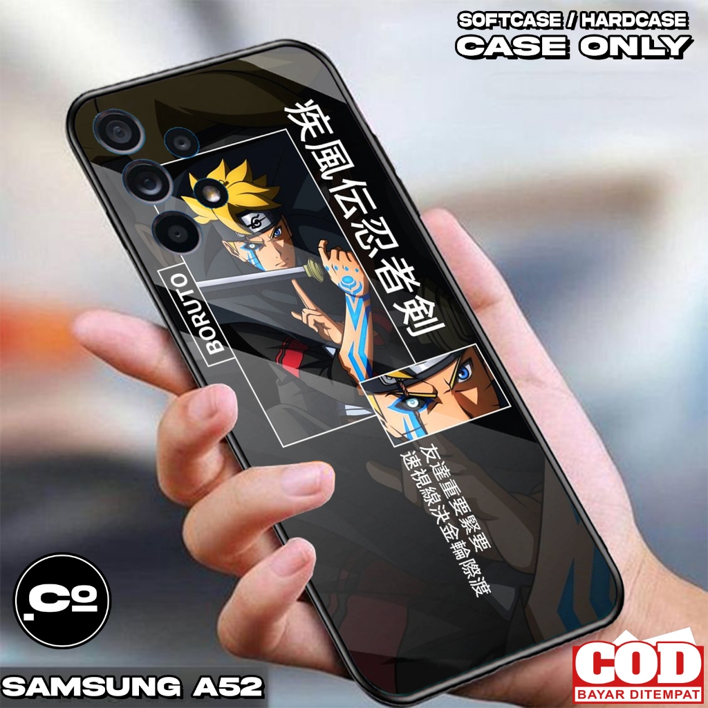 Case SAMSUNG A52 / A52s 5G  - Casing SAMSUNG A52 / A52s 5G [ NRT ] Silikon SAMSUNG A52 / A52s 5G  - Kesing Hp - Casing Hp  - Case Hp - Case Terbaru - Case Terlaris - Softcase - Softcase Glass Kaca