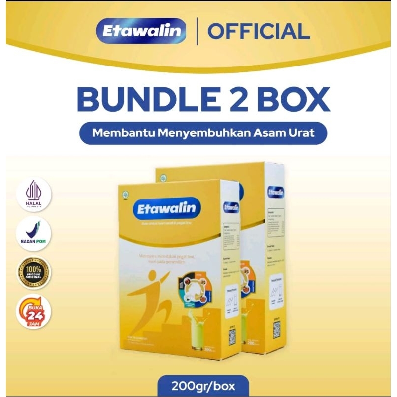 

susu kambing etawalin