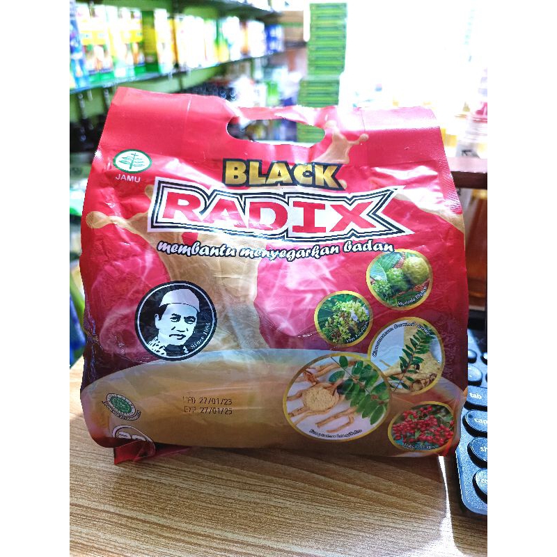 

Kopi Radix Black Kopi Radix Pak Haji ~Kopi Radix Kopi Radix Pak Haji Asli Original Premium
