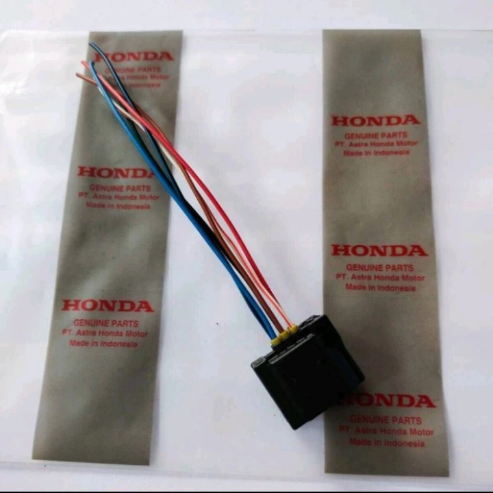 SOKET CKP HONDA PCX 150 PCX 160 ADV 150 ADV 160 ORIGINAL