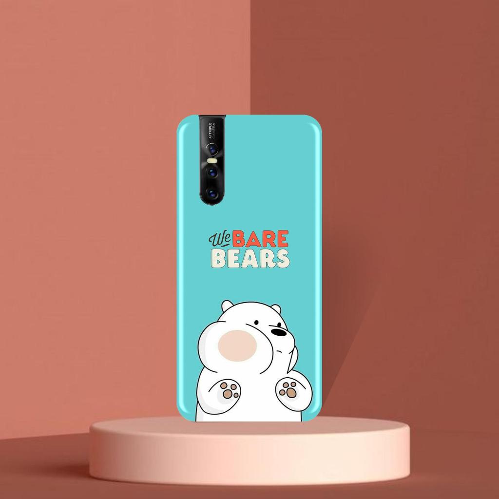 Case Vivo V15 Pro -  Casing Hp - Softcase Case Hp Vivo V15 Pro - Casing Hp - Softcase - Case Hp Vivo