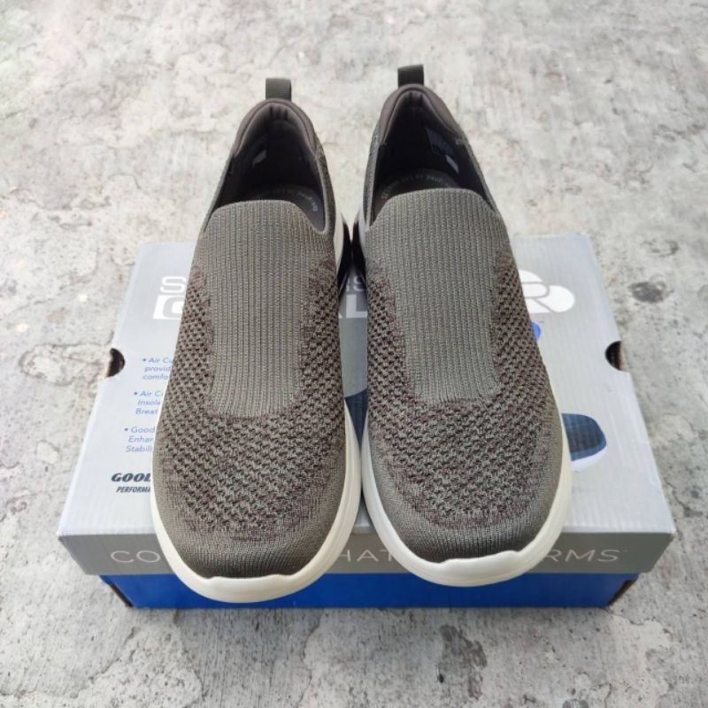 Skechers Go Walk Air 2.0