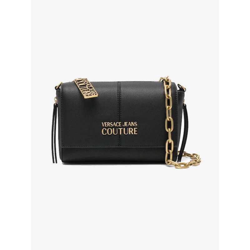 VERSACE JEANS COUTURE ORIGINAL SLING BAG/TAS SELEMPANG/TAS WANITA