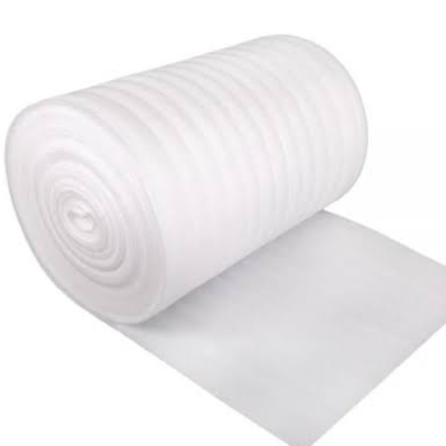 

Tambahan Packing extra Pe Foam