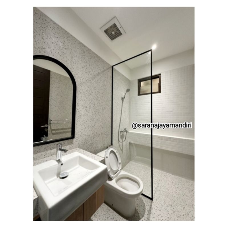 kaca shower kamar mandi,kaca shower tempered,kaca mati shower,kaca kamar mandi