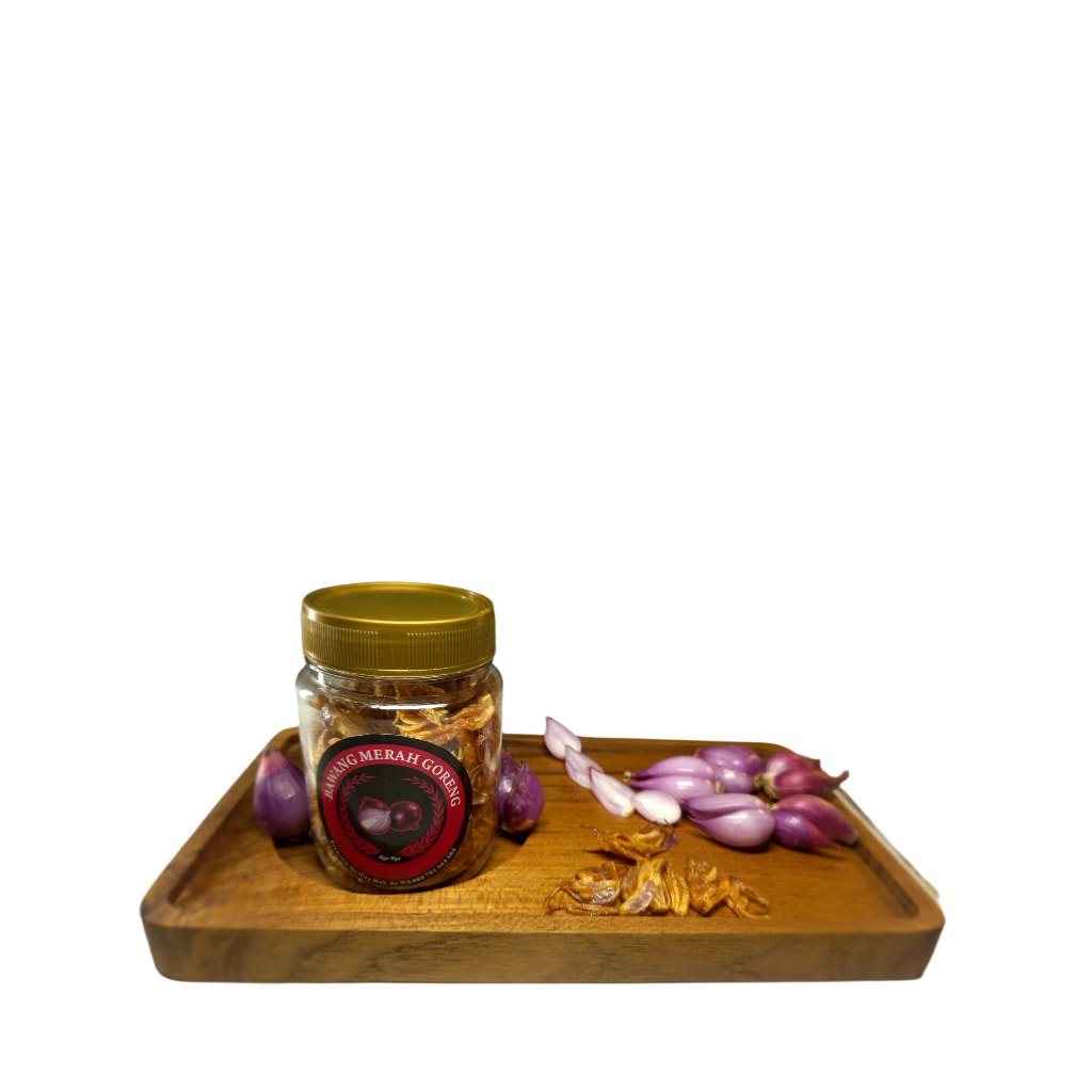 

bawang goreng 55 gram