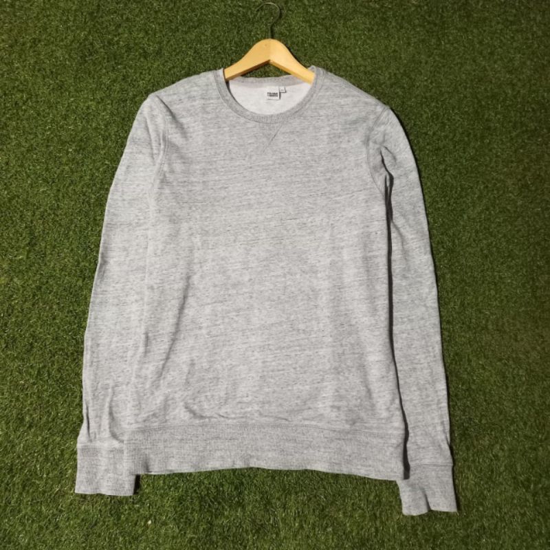 Crewneck Polham Original