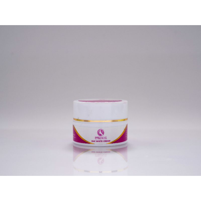 Drw skincare Daycream/Day acne cream