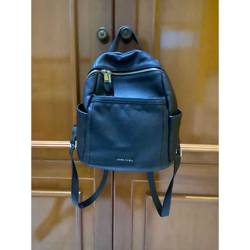ransel anne klein