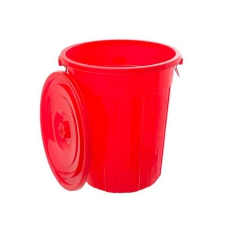 VTR TONG AIR 80 LITER - 736