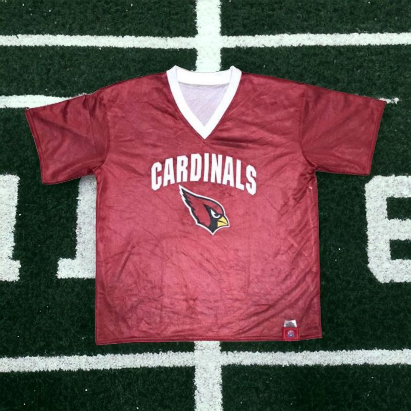Jersey nfl cardinals | Jersey cardinals | Jersey nfl | Jersey vintage