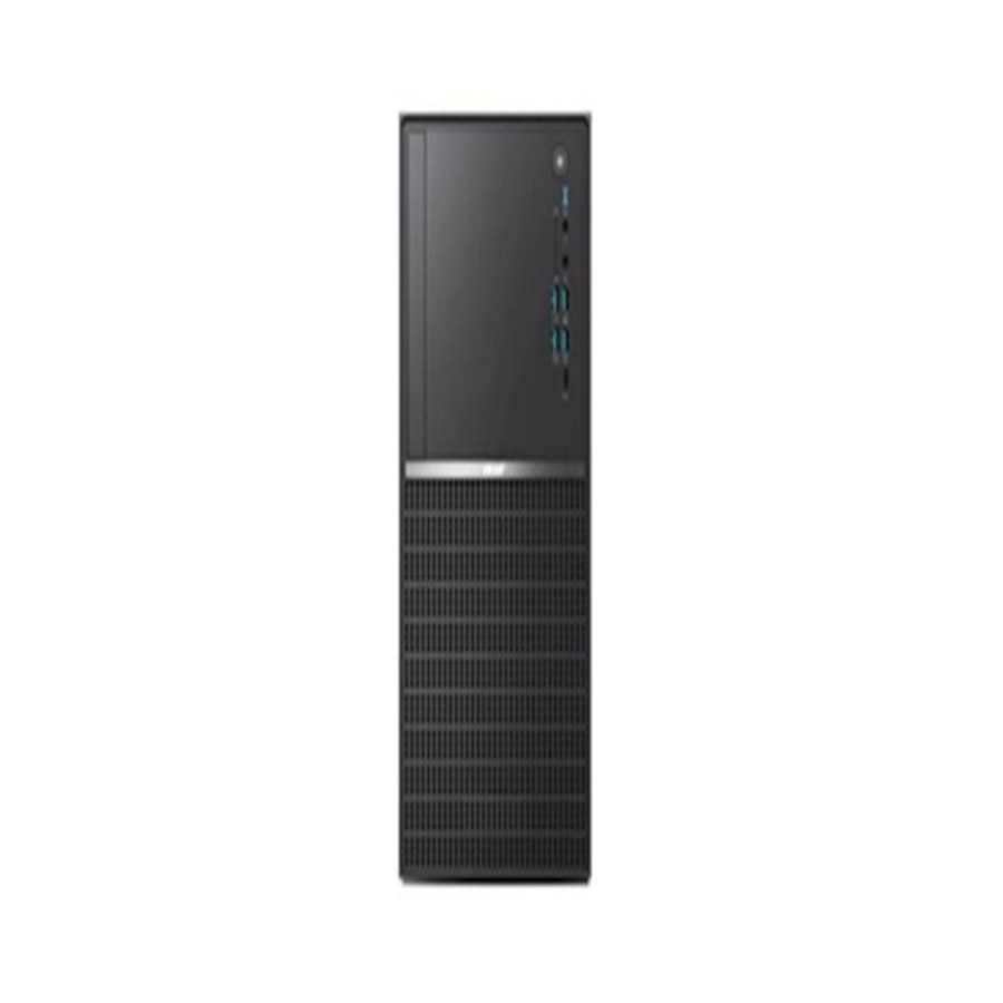 Acer Veriton M (VM/0026) Core i5-12400 8GB 512SSD 21.5" - TKDN