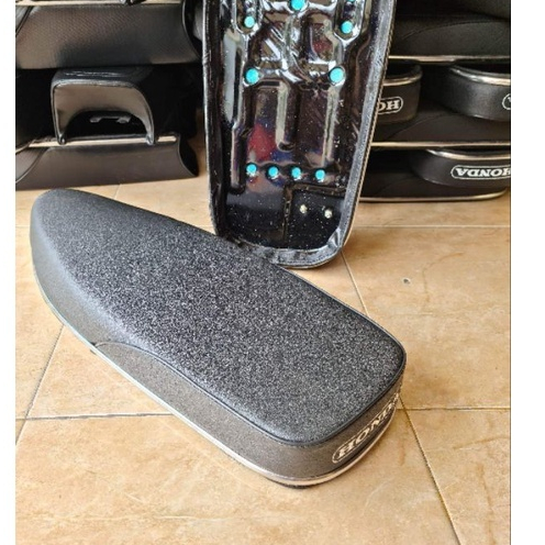 MURAH JOK C70 SLIM TIPIS - JOK C70 TIPIS CEPER