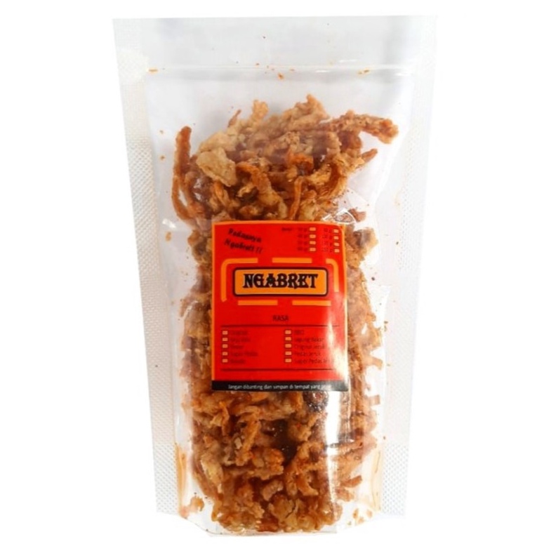 

[PRODUK-YKAOI44] JAMUR CRISPY 100 gr / KERIPIK JAMUR BANDUNG f9vem