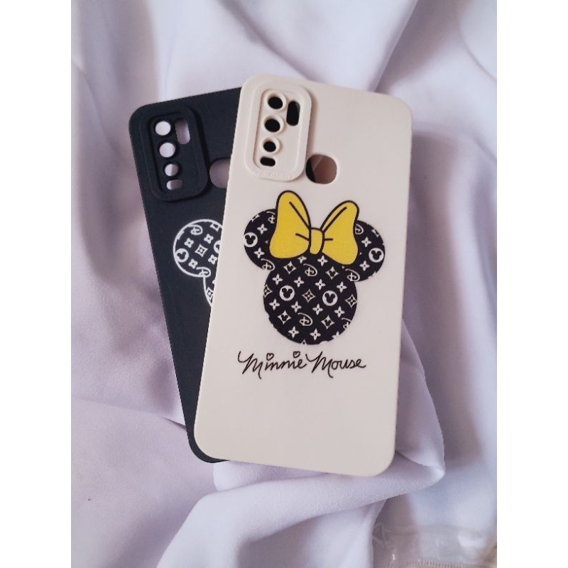 CASE VIVO Y30 / VIVO Y30I / VIVO Y50