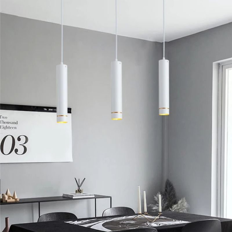 lampu hias minibar new lampu gantung