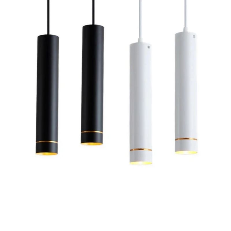 lampu minibar new