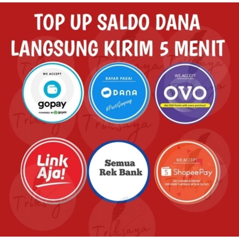

stiker instan ka