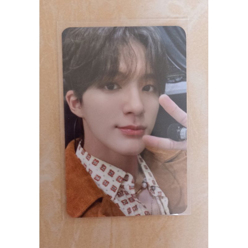 PC Jeno Cassette Tape Candy