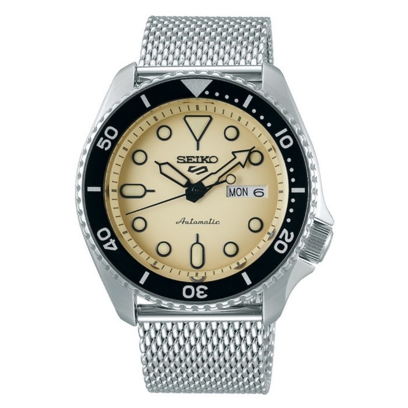 Seiko SRPD67#SRPD67#SRPD67K1#Seiko SRPD67K1#jam tangan pria Seiko srpd67#man watch Seiko Srpd67K1