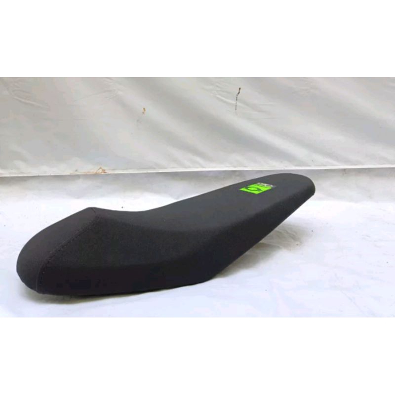 jok Jupiter z Burhan jok Jupiter z roadrace ozza logo jok Jupiter z Burhan jok roadrace Jupiter z bu