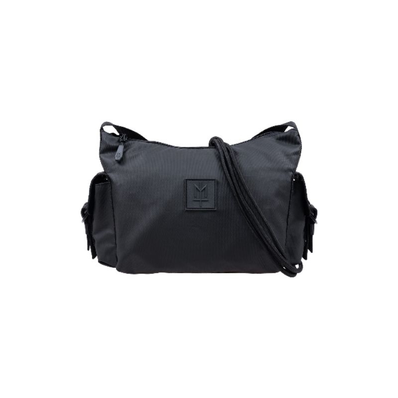 Gush sling bag tas by Catalystwist Maternal Disaster original official resmi reseller