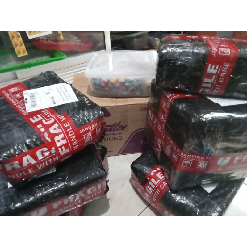 

link baru