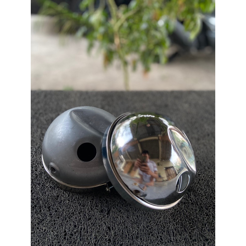 BATOK L2g PRES PRESISI MIRIP ORI