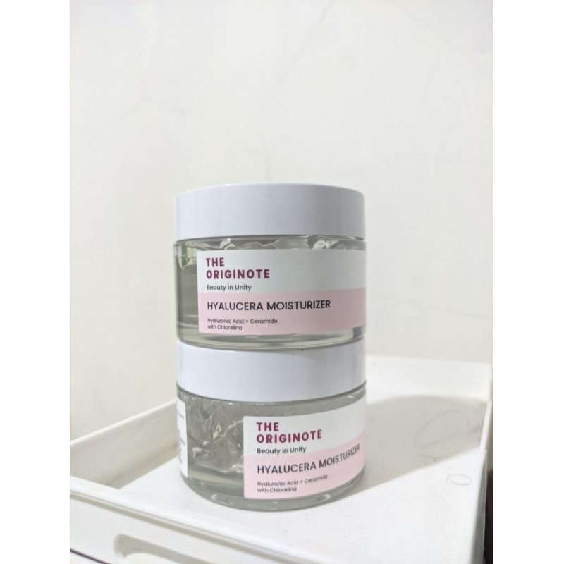 moisturizer hyalucera (2)