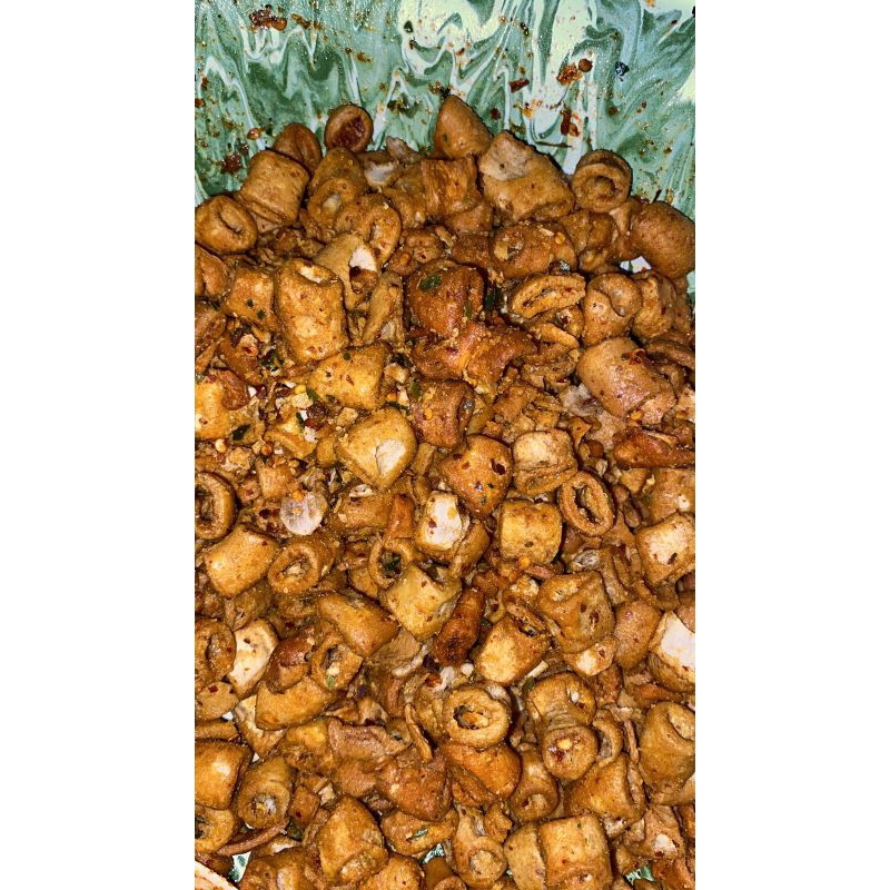 

sotong best seler