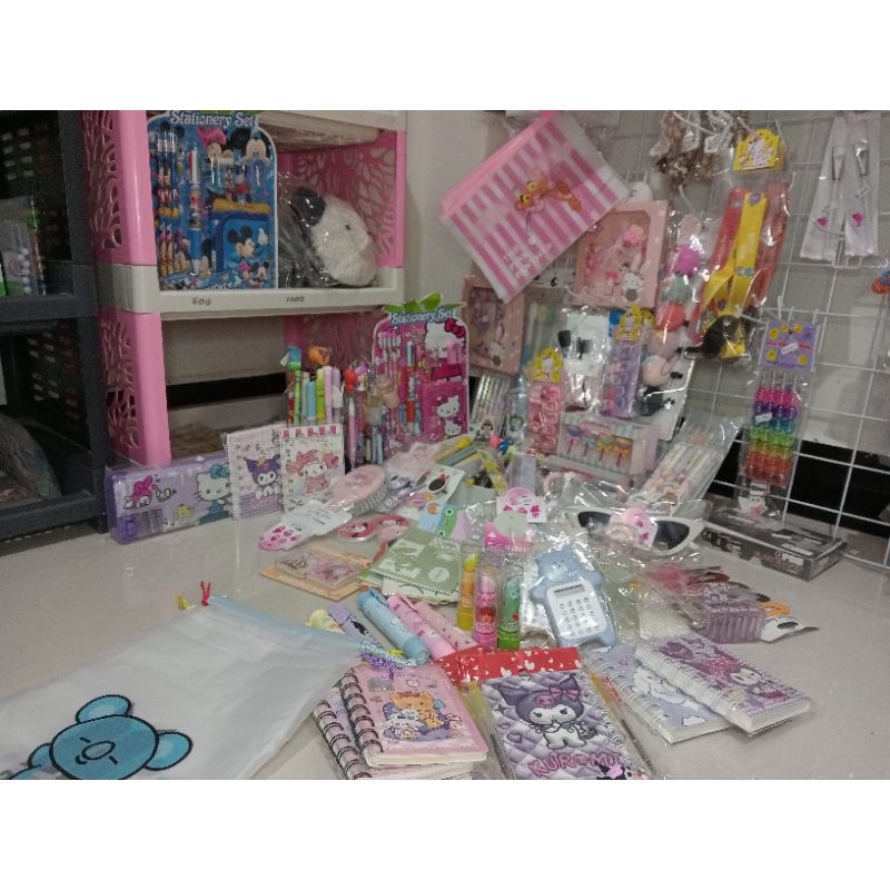 

hargaproduk10.000-50.000