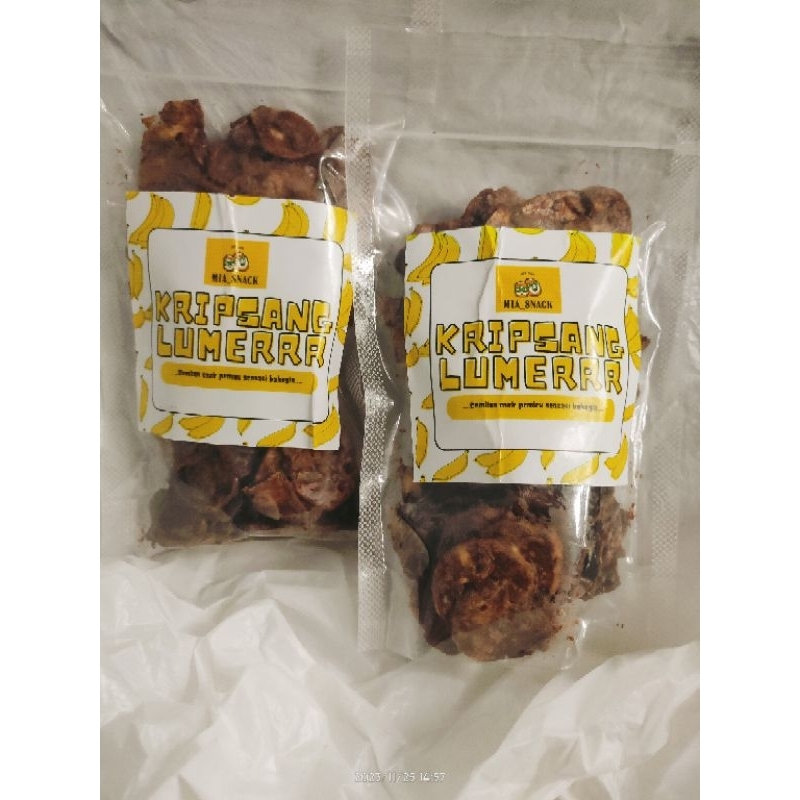 

keripikpisangcoklat