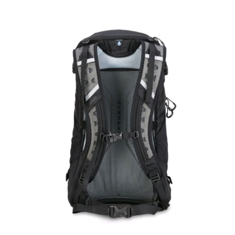 OSPREY hikelite 26L