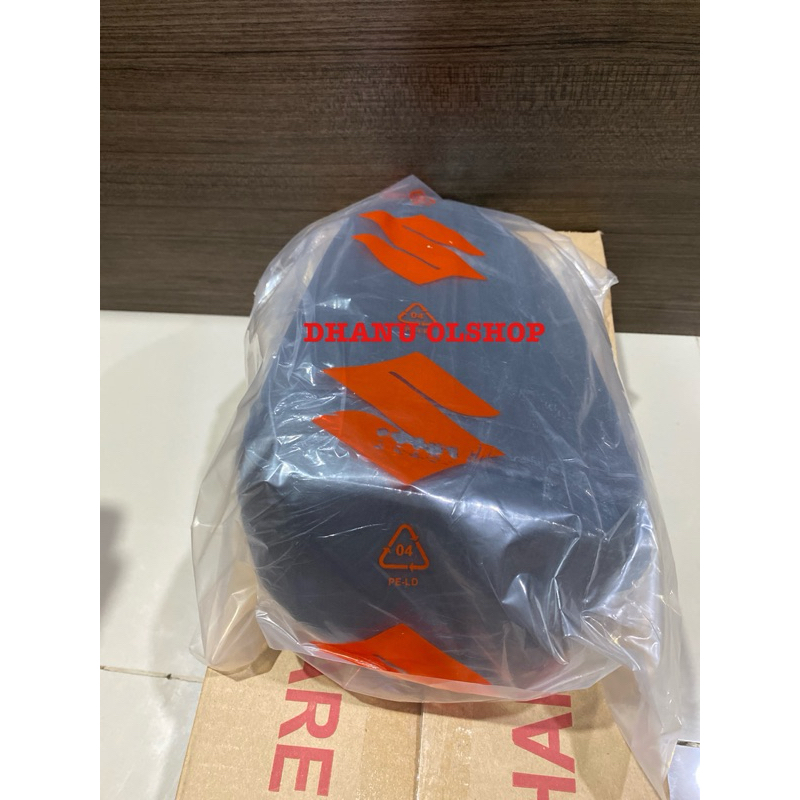 jok belakang suzuki GSX R S 150 Original