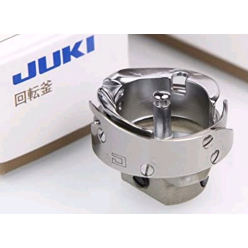 Original Hook jr1/rotari mesin jahit 