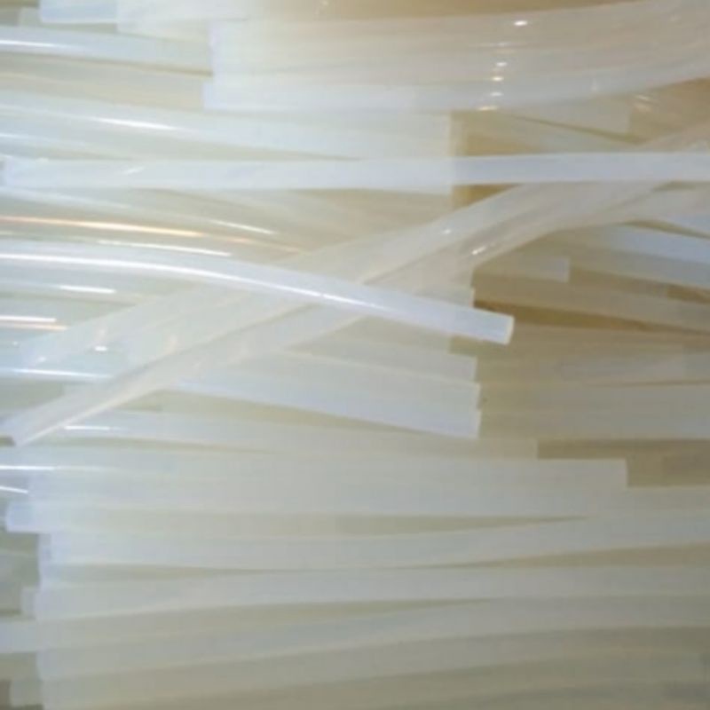 

Terbaik Isi 100 bj Refil Lem Tembak /Glue Gun Refill /Isi Ulang Lem Lilin 