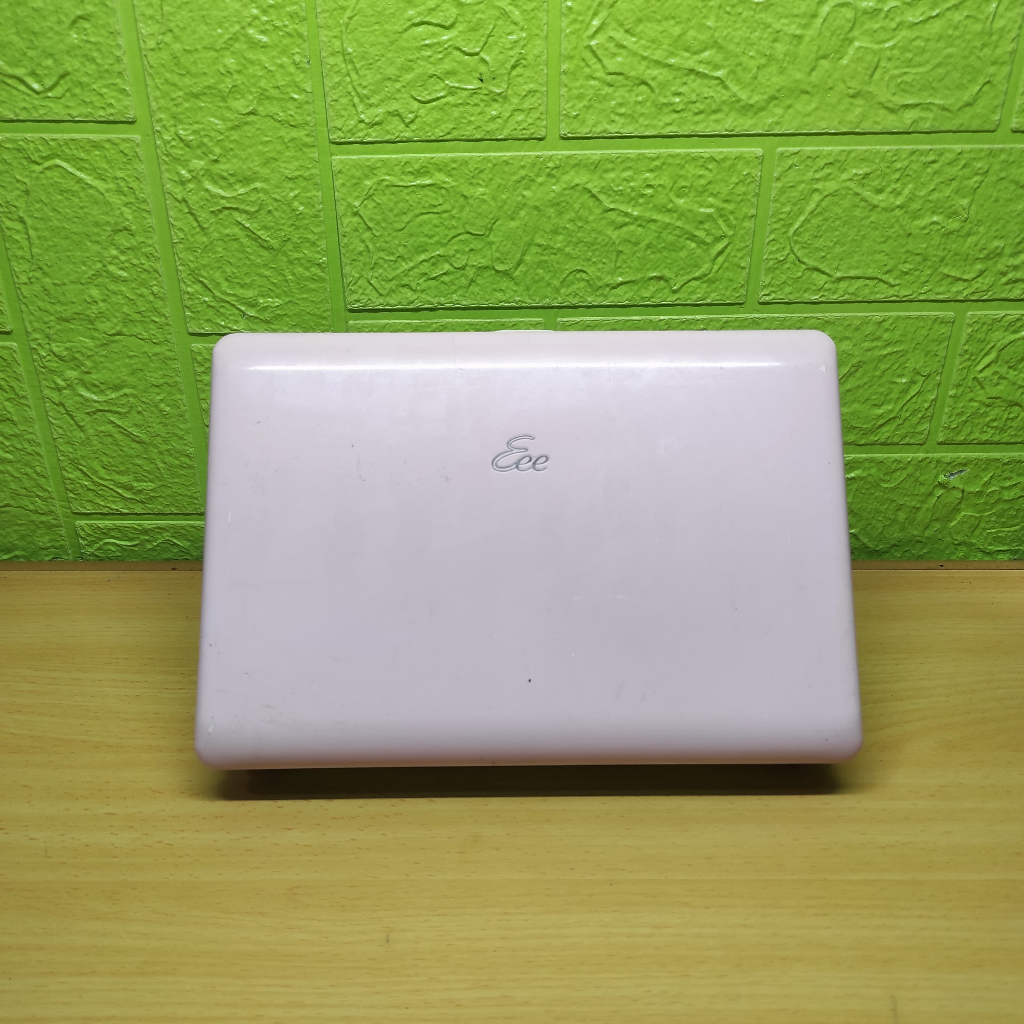 Kasing Casing Case Notebook Asus Eee Pc 1005HA