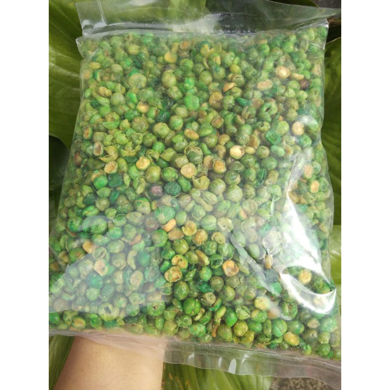 

kacang arcis 500gr