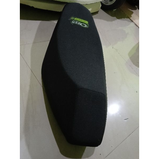 jok Jupiter Z1 roadrace kulit ozza - jok roadrace Jupiter Z1