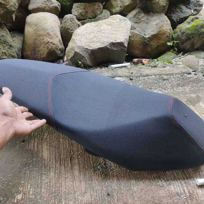 Jok jupiter z1 roadrace doubleseat-Jok Jupiter Z1 Roadrace Doubleseat - Jok Jupiter Z1