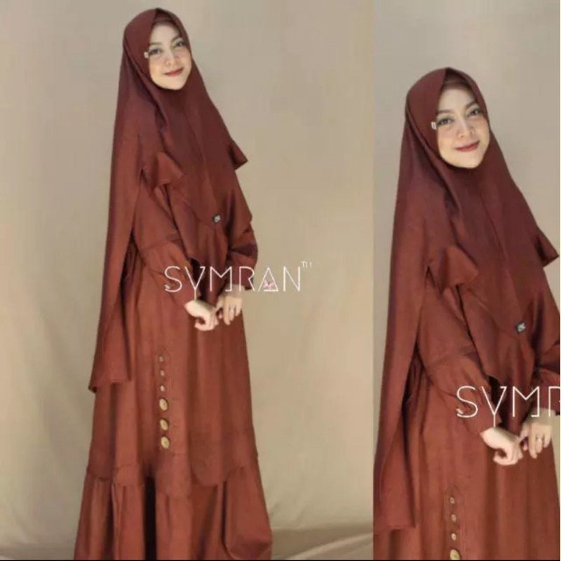 zeehan ld 115