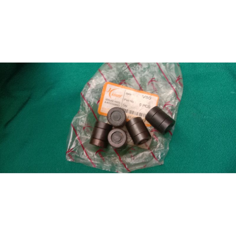 pelor v80 pelor dobel stater v80