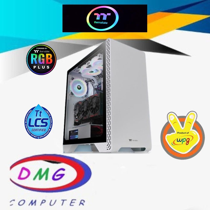 PC Gaming Fullset Intel core i9 RTX GEFORCE RTX 3070 TI VENTUS 3X 8G  DDR4 128GB LED 32 Samsung