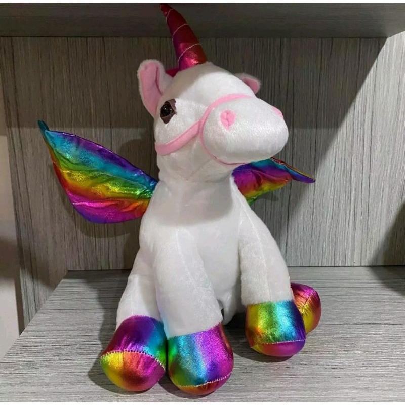 Mainan Anak Boneka Banteng MATADOR Joget /Berjalan/Melompat dengan Music